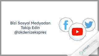 İstanbul Nakliyat | Antalya Nakliyat | Tavsiye Edilen Nakliyat Şirketl
