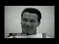 The Making Of Jingle All The Way 1996