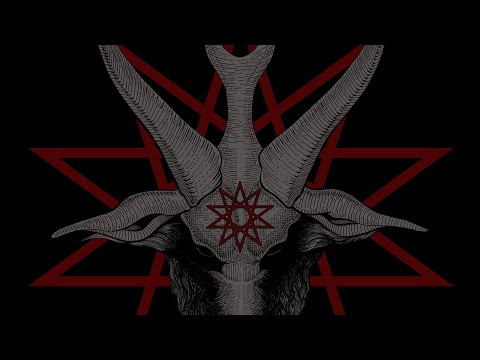 Exposing the Dark Luciferian Covenant - with David Whitehead