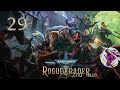 Warhammer 40k Rogue Trader 2nd Run Episode 29 Detective Games And Deadly Fools