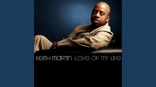 Because Of You (Acoustic Version)