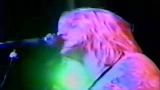 06 Hole - Starbelly (2/11/92)