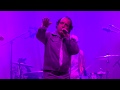 Har Mar Superstar - Everywhere I'm Local (Union Transfer) Philadelphia,Pa 9.12.17