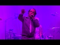 Har Mar Superstar - Everywhere I'm Local (Union Transfer) Philadelphia,Pa 9.12.17