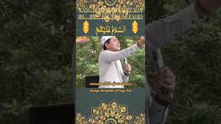 Download lagu YANG SERING TERJADI PADA IBU - IBU _ KH. ANWAR ZAHID mp3 Download lagu YANG SERING TERJADI PADA IBU - IBU _ KH. ANWAR ZAHID mp3