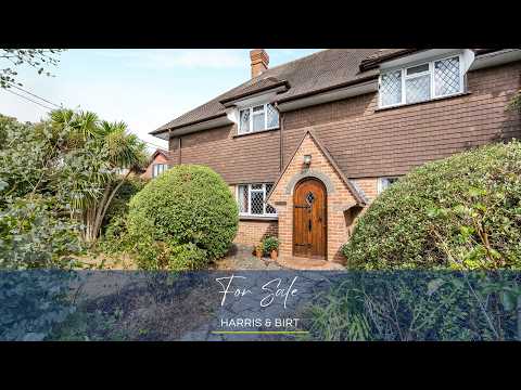 Property video thumbnail