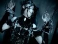 【PV】Nega - muddy cult 