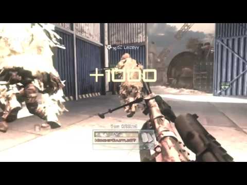 Time to Erupt by Maikel Da Editor (episode edit)