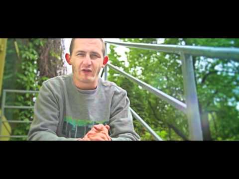 RapCamp.pl - Gdzie zdaniem Eldo spędzić w tym roku wakacje?