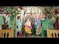 Hamsar Hayat LIVE Sai Sandhya Ambala City Haryana
