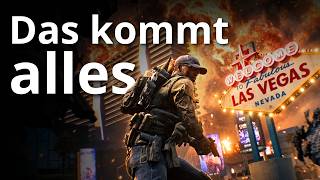 Battlefield 6 Season 5 is going to be absolutely insane!