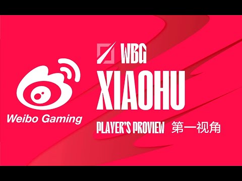 PROVIEW : WBG Xiaohu Azir vs Jayce Game 3 LPL Regional Finals 2023 EDG vs WBG by LPL MidProview