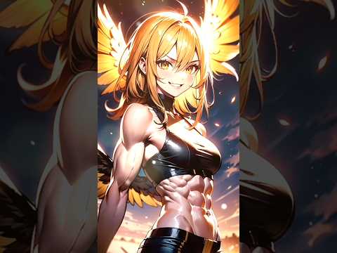 The Djinn of Flame and Wind side A(ethnic pops)