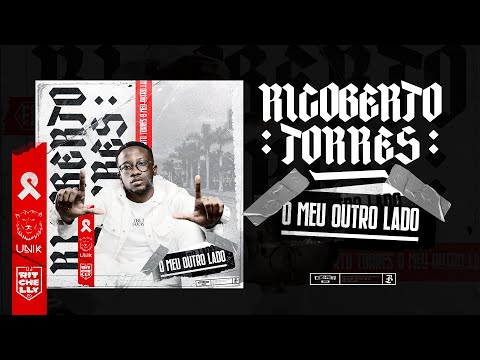 Rigoberto Torres  -  Private Show (Ft. V Lex & Slim Boy) [Video De Letras]