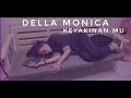 DELLA MONICA KEYAKINAN MU