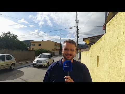 TV AGUANIL e RÁDIO AGUANIL