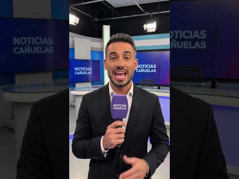 La demanda de $17.500 MILLONES que acorrala al Municipio 🚨 #CasoJhostin #cañuelas #noticias