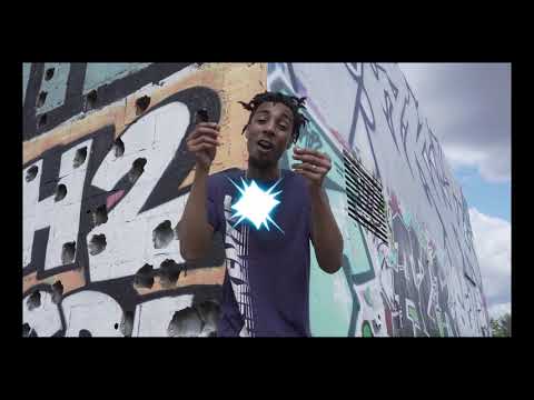 Dragon.J - Freestyle [97DESIGN]