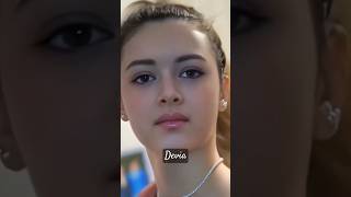 Download lagu Elina devia trending shorts video #elina #trendingshorts #beauty mp3