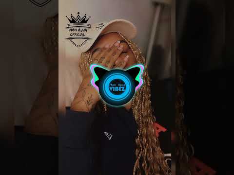 DJ MRK x RAYVANNY _ HUTANACHIA MY LOVER ( Man Ajua Official Vibez 🤞🇻🇺 ) 2025