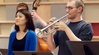 No Moe - Sonny Rollins