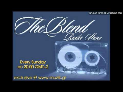 Soulstance - Eclipse