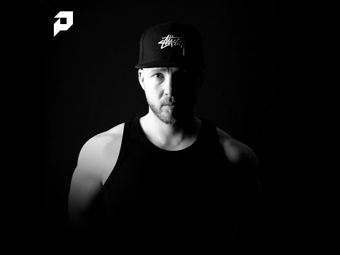 PRSPCT PDCST 084 by Joe ET