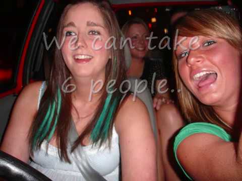 Heriot Watt Ladies Football Club founded 2004