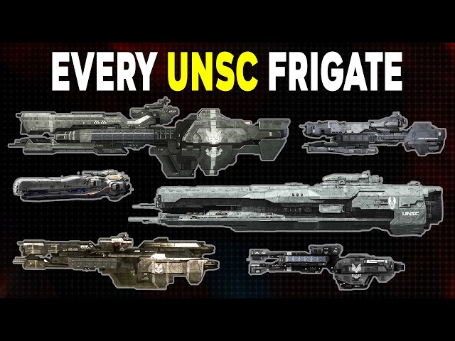 YouTube video screenshot