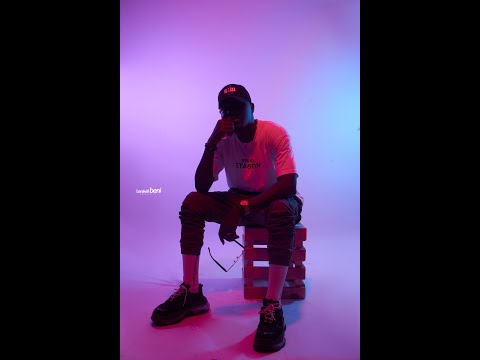 Coro-flow challenge  by Drizzy BAWO