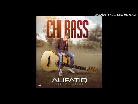 AlifatiQ-Chi Bass-Mp3 Download