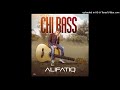 AlifatiQ Chi Bass Mp3 Download