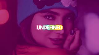 RIKA - No Need (Hinx Remix)