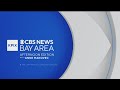 PIX Now Afternoon Edition 5 6 25