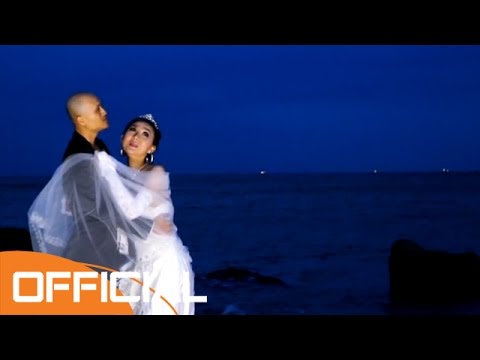 Thể hiện bởi Ái Xuân