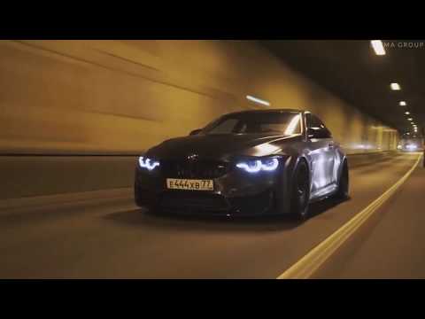 Tony Sheikh - MSK21CLUB [Official Video] @tony_sheikhh