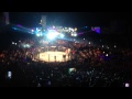UFC Fight Night 46 Dublin Conor McGregor ...