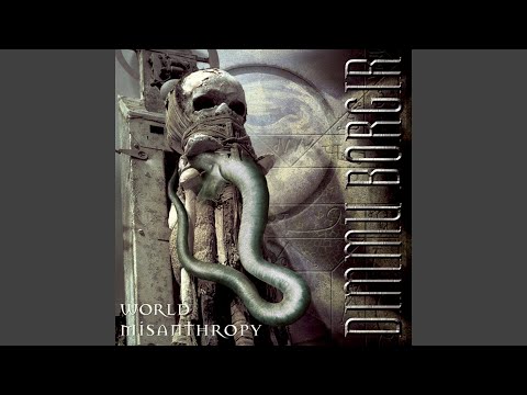 Video thumbnail for Devil’s Path