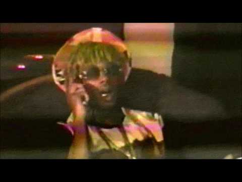 Easta Prank - Ruben Slikk