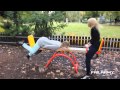 Stooshe - Slip ups 