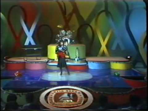 Lirik Lagu Betharia Sonata Dan Video Karaoke Kumpulan Lyrics Terlengkap 3 Wowkeren Com