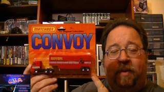 Willie's Ramblin's and Pickups Sep 23rd 2016