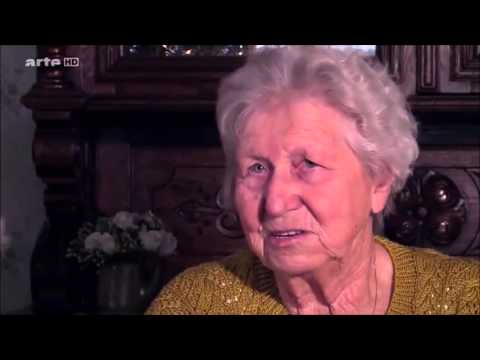 Pierre Vogel besucht seine Oma, möge Allah sie zum Islam