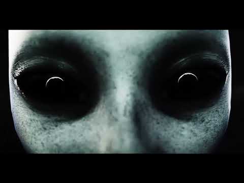 Invasive - Behold Here's Poison (Official Video) online metal music video by BEHOLD HERE'S POISON