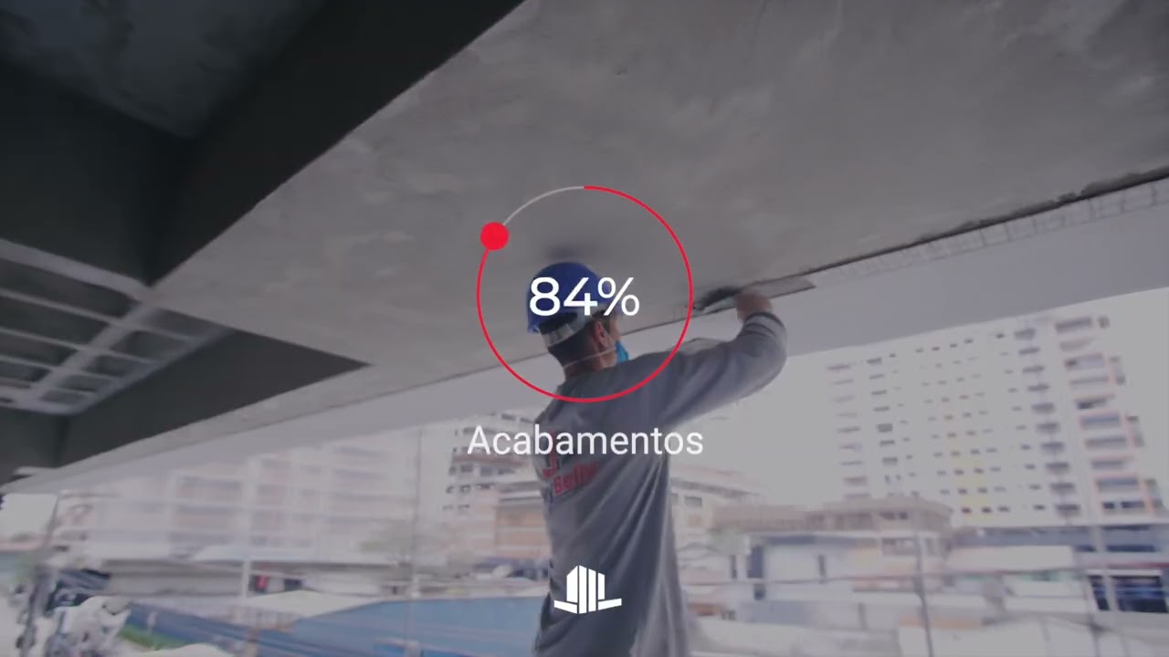 Libreville Concept - Agosto/24