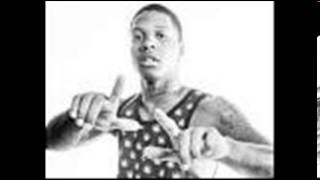 Lil Durk X Wale Represent