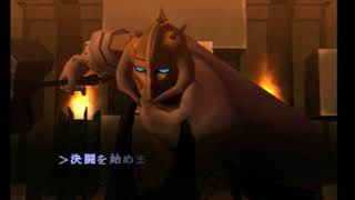レトロゲーム　真・女神転生Ⅲ2週目その4　〔ゆっくり実況〕
