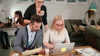 N.E.W.S.™ Executive Coaching certification