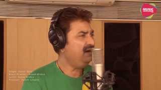 Download lagu Kumar Sanu - Rab se bhi pyara Rab Ki Kasam from Ktere bin Music Album mp3