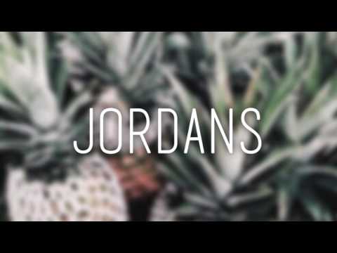 Jordans - Jacob Sartorius | Lyrics